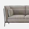 Modern Sofa