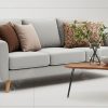 Modern Sofa
